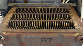 id classic ff250 e83604 phe flueways.jpg